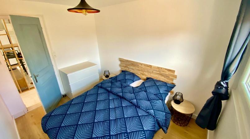 Готель Sewa Surf House 10Min De Capbreton Hossegor Benesse-Maremne Екстер'єр фото