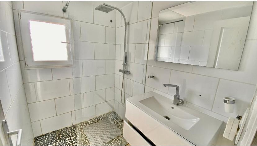 Готель Sewa Surf House 10Min De Capbreton Hossegor Benesse-Maremne Екстер'єр фото